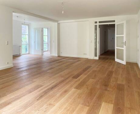 Zimmer 1 - 