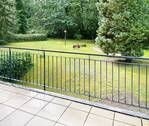 Terrasse 1 - 