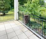 Terrasse 1 - 