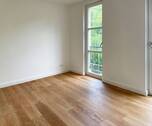 Zimmer 2 - 