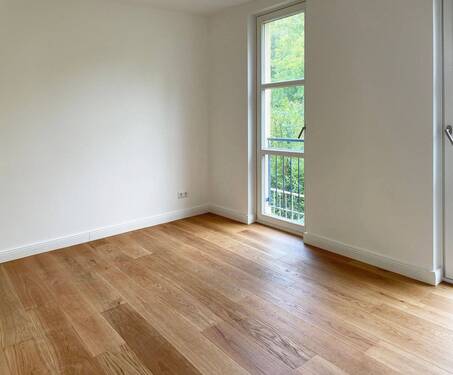 Zimmer 2 - 