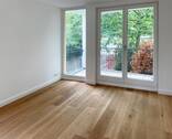 Zimmer 3 - 
