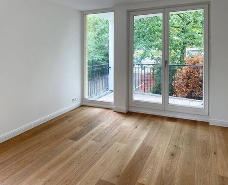 Zimmer 3 - 