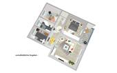  Grundriss - 