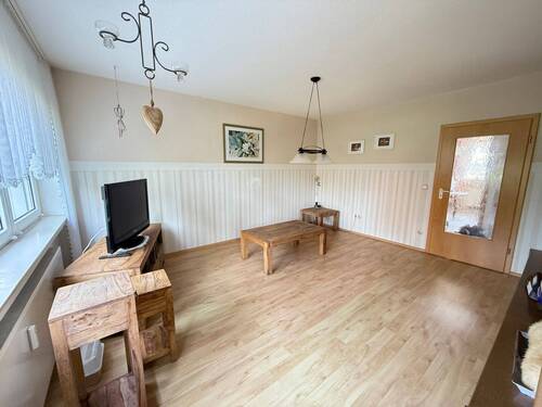 Wohnzimmer 2 - 