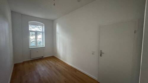 Schlafzimmer.jpg - 