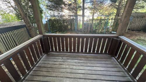 Balkon.jpg - 