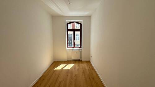 Kinderzimmer.jpg - 
