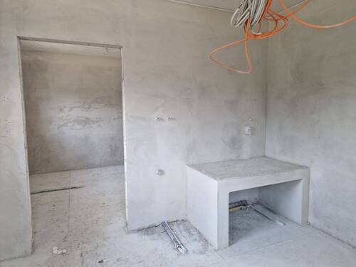 HWR m. Podest - 
