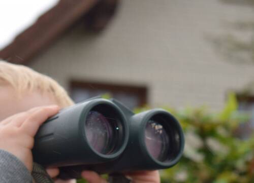 Weitere Daten auf Anfrage! - 