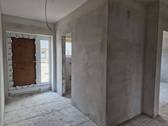 Diele - 