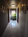Flur - 