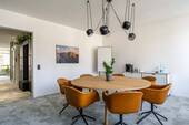 Meetingraum - 