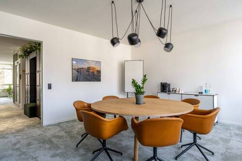 Meetingraum - 