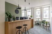 Sonstiges - Büro zur Miete in Köln