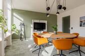 Meetingraum - 