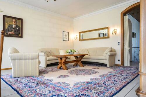 Wohnzimmer - 