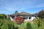 Hausansicht - 
