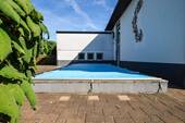 Außenschwimmbad - 