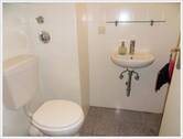 G-WC - 