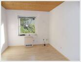 Zimmer - 