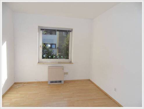 Zimmer - 