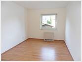 Zimmer - 