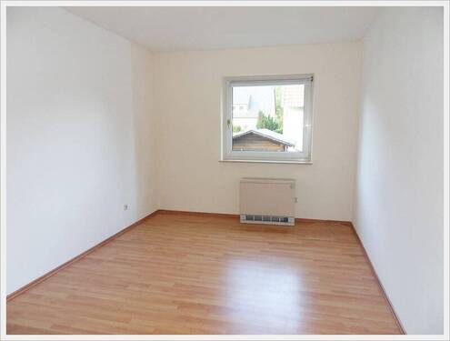 Zimmer - 