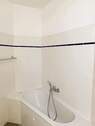 ... und Badewanne - 