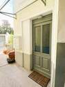 Hauseingang - 