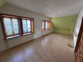 Schlafzimmer im OG - 