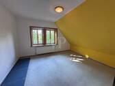 Schlafzimmer 2 - 