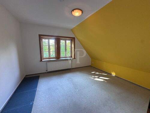 Schlafzimmer 2 - 