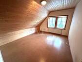 Schlafzimmer 3 - 