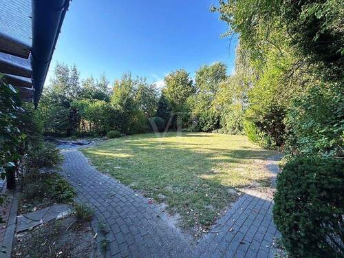Garten 2 - 