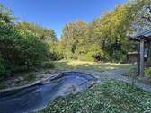 Garten 3 - 