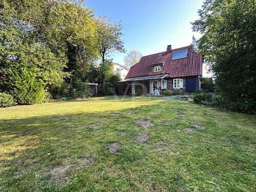 Garten - 