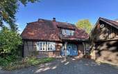Haus Frontanblick - 