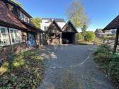 Hof - 