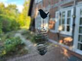 Image Bild Garten - 