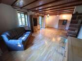 Wohnzimmer 2 - 
