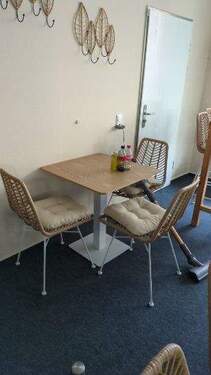 Bild 6 - 