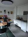 Bild 7 - 