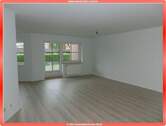 Wohnen-Essen (1) - + zentral im Ort + für Familien geeignet + Balkon zum Garten