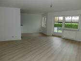 Wohnen-Essen (2) - 