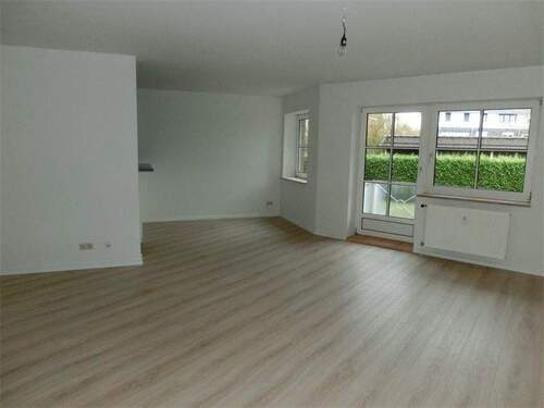 Wohnen-Essen (2) - 