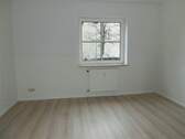Zimmer-Kind I - 