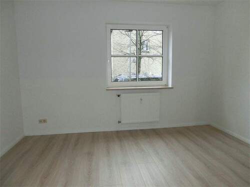 Zimmer-Kind I - 