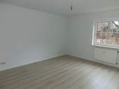Schlafen - 