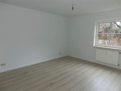 Schlafen - 